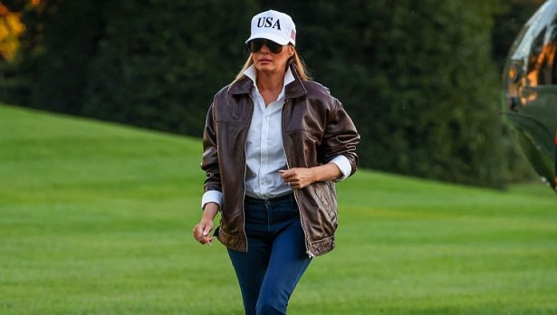 Снимка: Getty Images