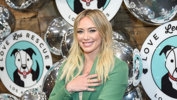 Източник: Getty Images