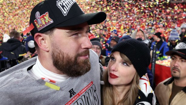 Снимка: Getty Images