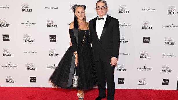 Снимка: Getty Images