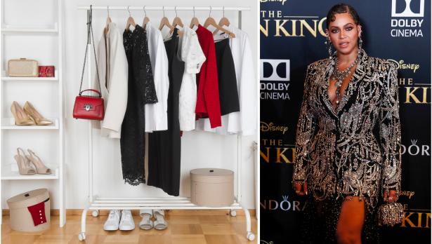 БГНЕС/IStockphoto