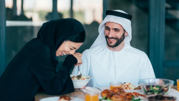 Снимка: iStock