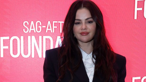 Снимка: Getty Images