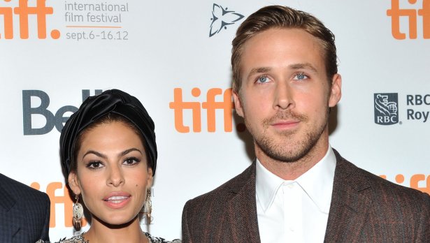 Снимка: Getty Images