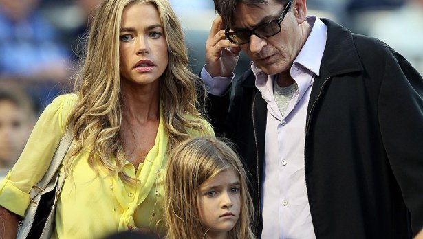 Снимка: Getty Images