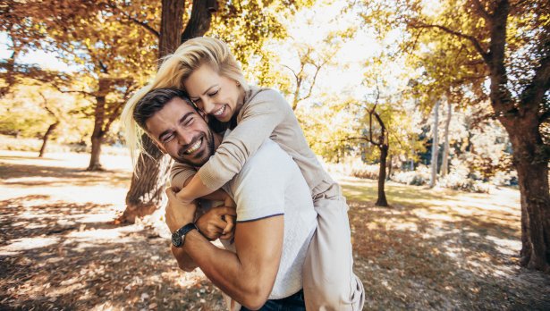Снимка: iStock