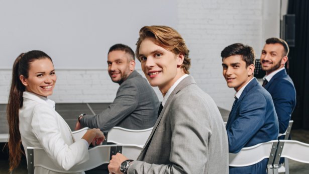 Снимка: Istock