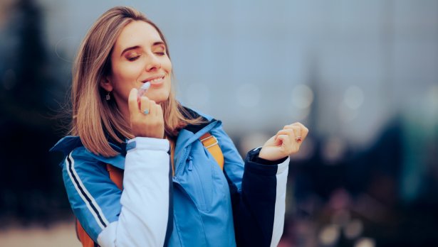 Снимка: iStock