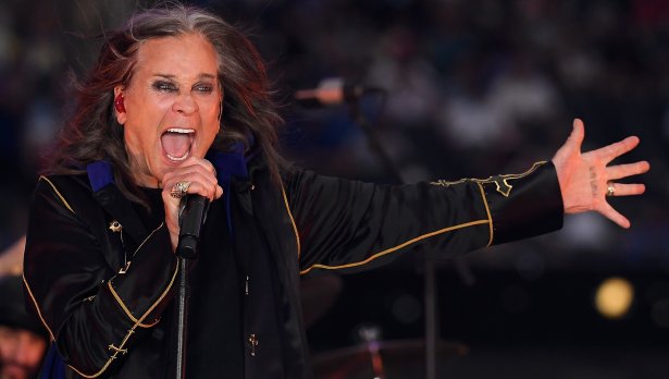 Снимка: Getty Images