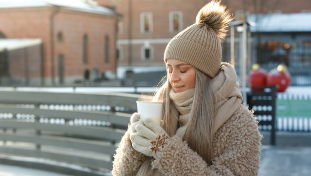 Снимка: iStock