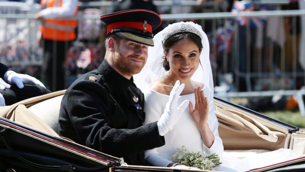 Снимка: Getty Images