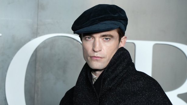 Снимка: Getty Images