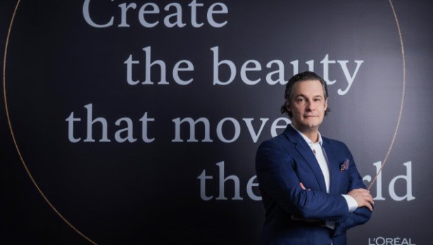 Ексклузивно в Bloomberg TV Bulgaria: Новият генерален директор на L&rsquo;Or&eacute;al за Адриатика-Балкани &ndash; гост в &bdquo;Бизнес старт&ldquo;