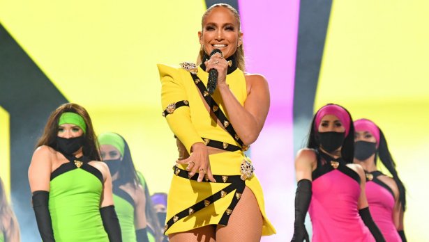 Снимка: Getty Images