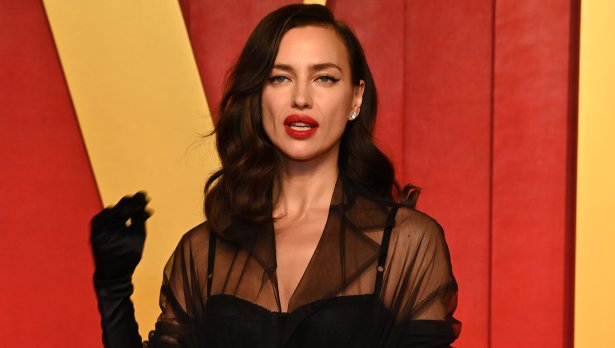 Снимка: Getty Images