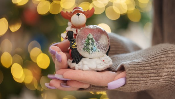 Снимка: iStock