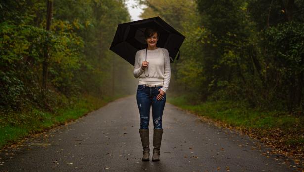 Снимка: Pexels