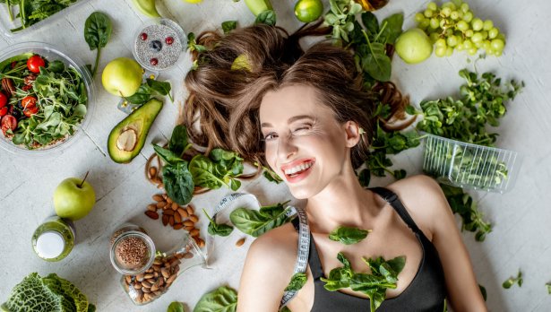 Снимка: iStock