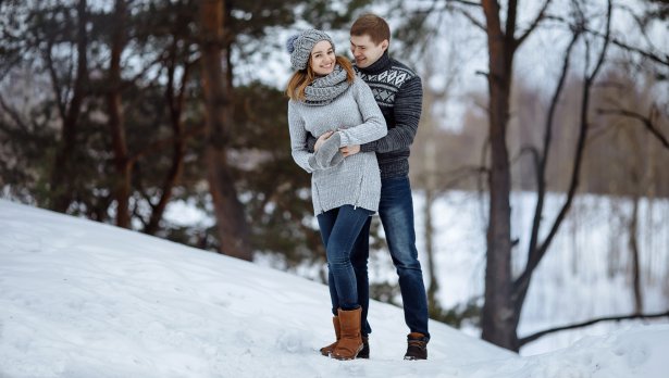 Снимка: iStock