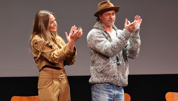 Снимка: Getty Images