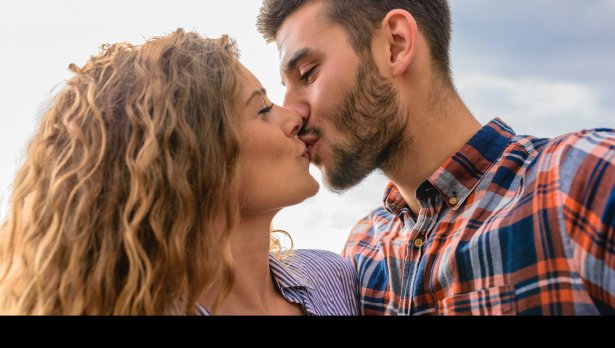 Снимка: Pexels