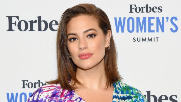 Снимка: Getty Images