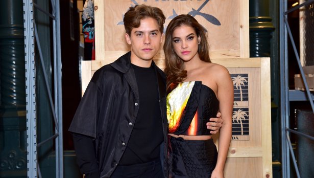 Снимка: Getty Images