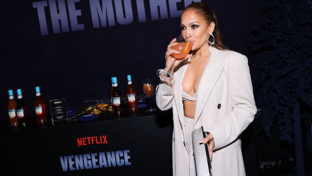 Снимка: Getty Images