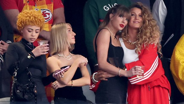 Снимка: Getty Images