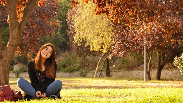 Снимка: Unplash