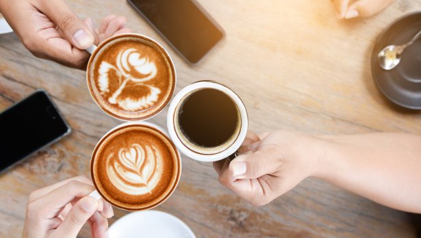 Снимка: iStock