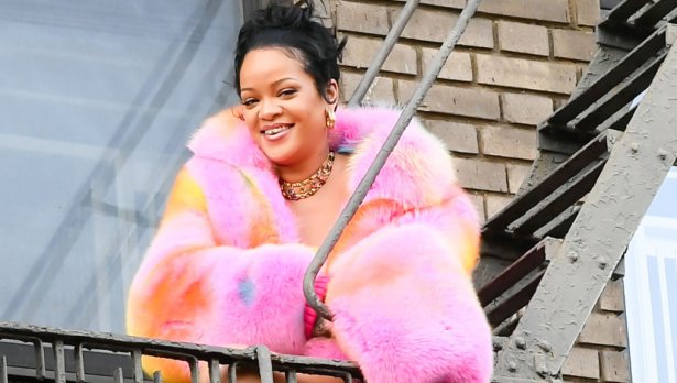 Снимка: Getty Images