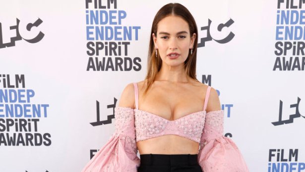 Снимка: Getty Images