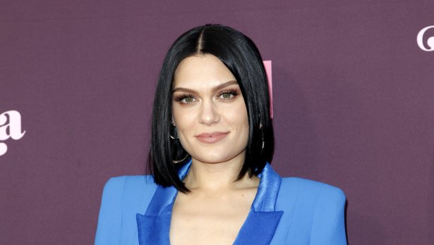 Снимка: Getty Images