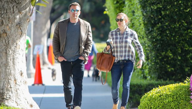 Снимка: Getty Images