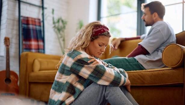 Снимка: Getty Images