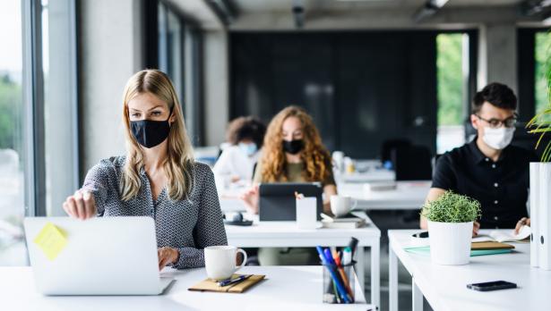 Снимка: iStock