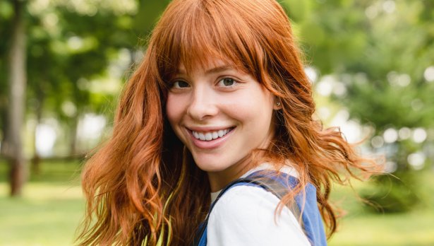 Снимка: iStock