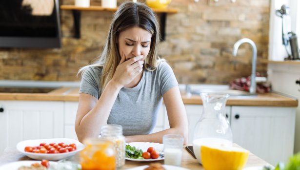 Снимка: Istock