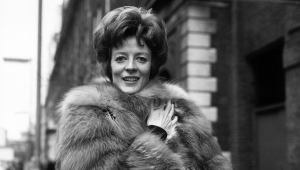 Снимка: Getty Images