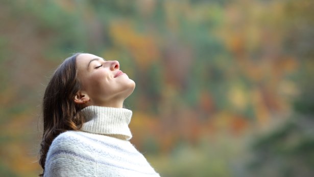 Снимка: Istock