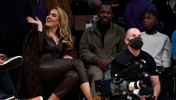 Снимка: Getty Images