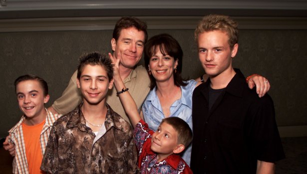 Снимка: Getty Images