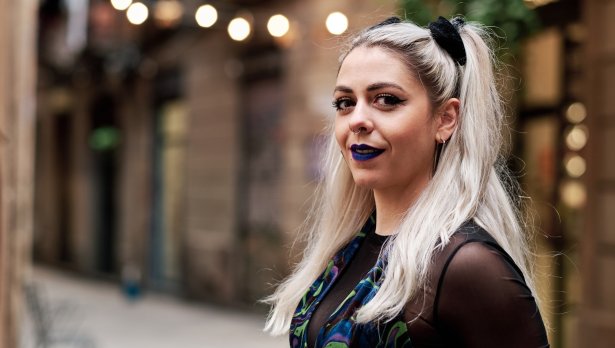 Снимка: iStock