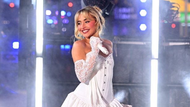 Снимка: Getty Images