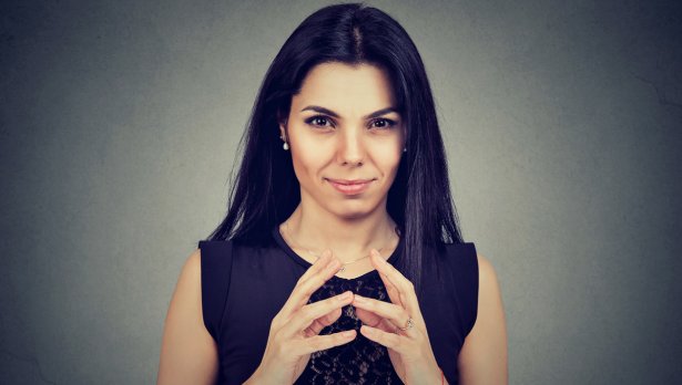 Снимка: Istock