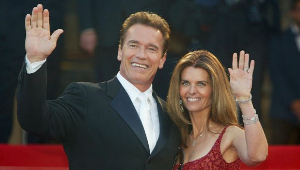 Снимка: Getty Images