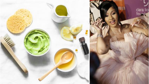 БГНЕС/IStockphoto