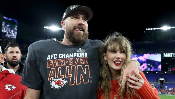 Снимка: Getty Images
