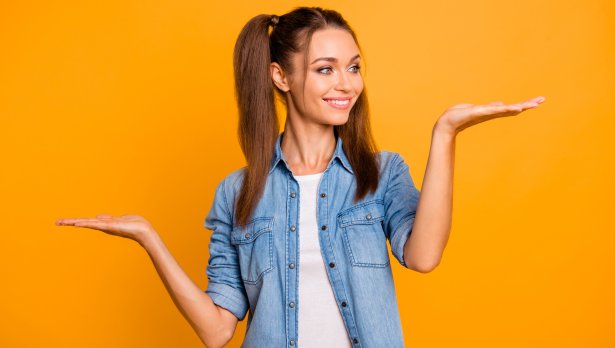 Снимка: Istock